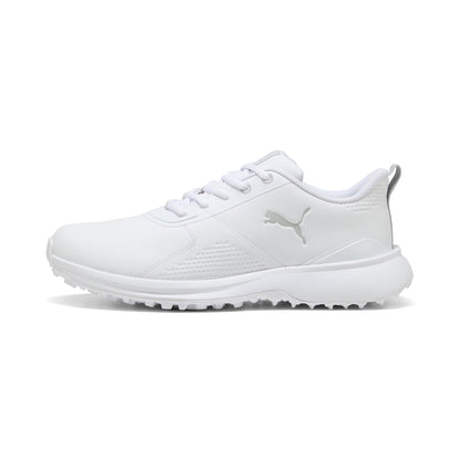 FUSION Grip 6 EVO Spikeless Golf Shoes