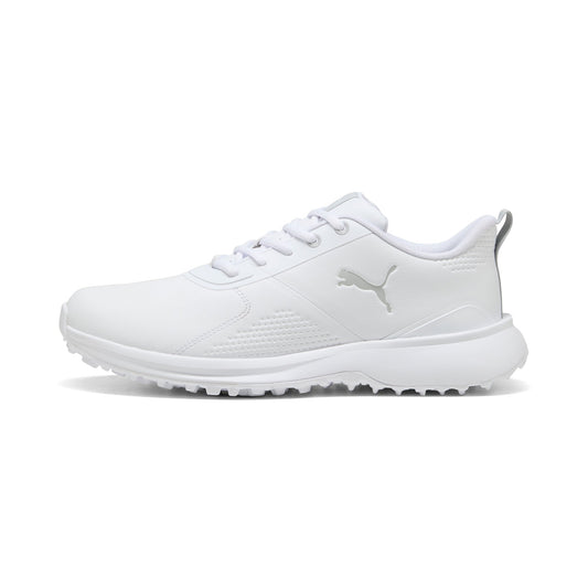 FUSION Grip 6 EVO Spikeless Golf Shoes