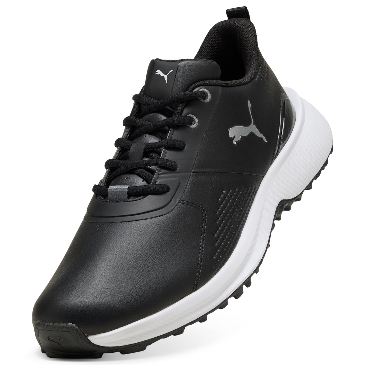 FUSION Grip 6 EVO Spikeless Golf Shoes