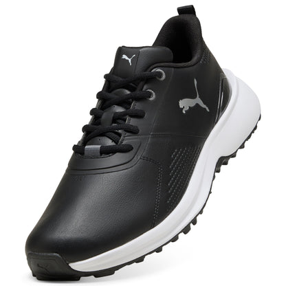 FUSION Grip 6 EVO Spikeless Golf Shoes