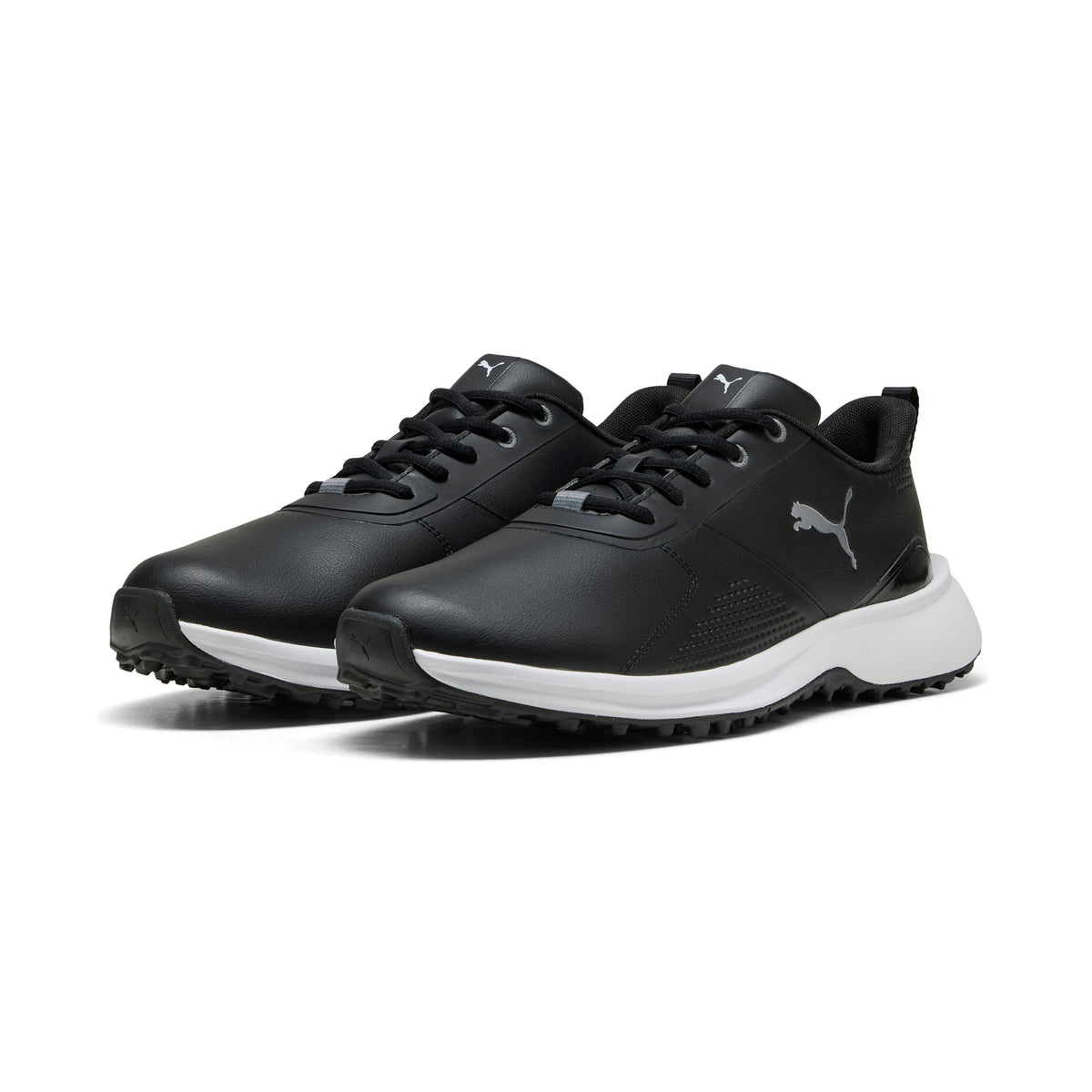 FUSION Grip 6 EVO Spikeless Golf Shoes