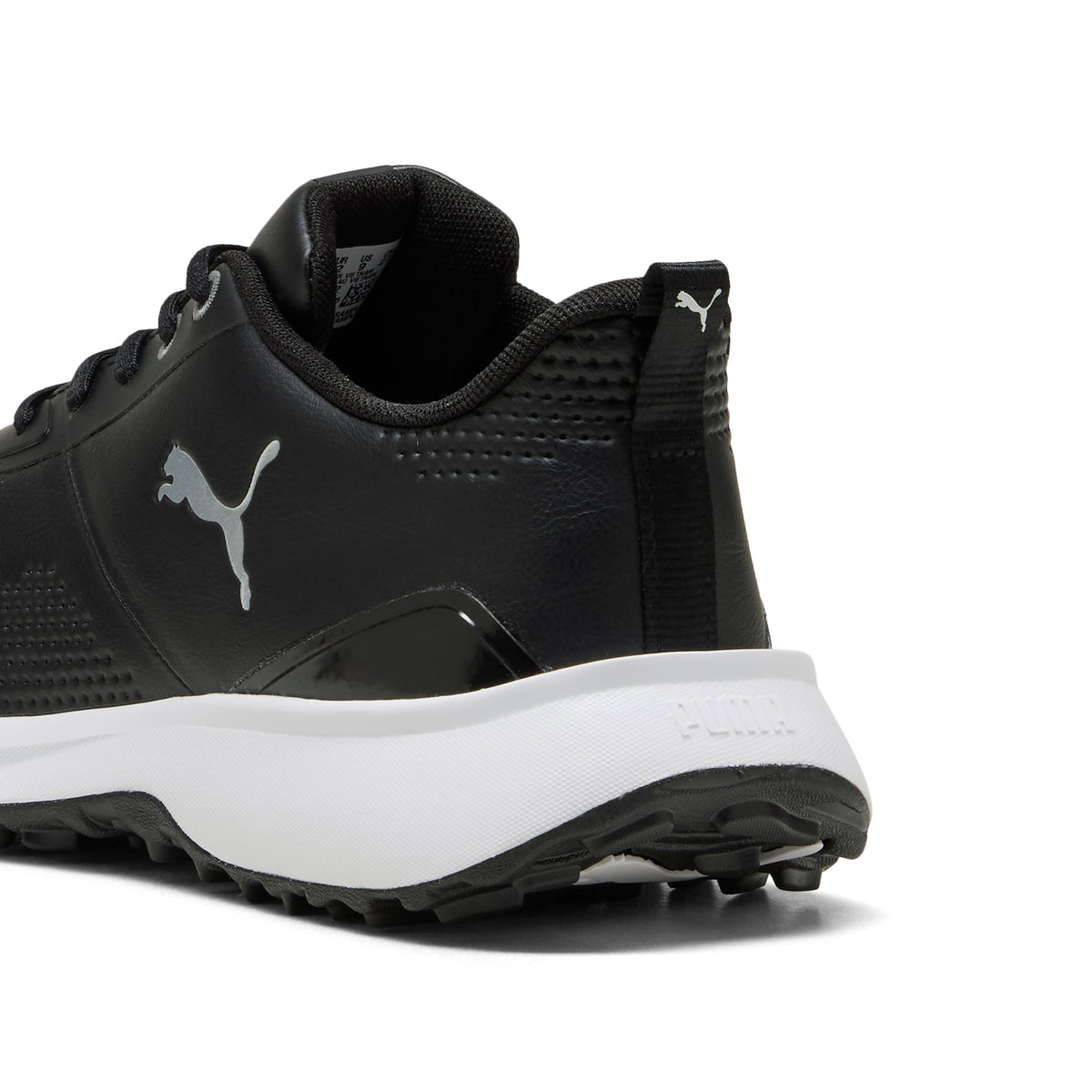 FUSION Grip 6 EVO Spikeless Golf Shoes