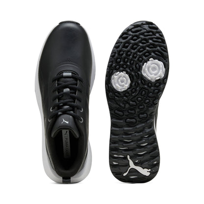 FUSION Grip 6 EVO Spikeless Golf Shoes