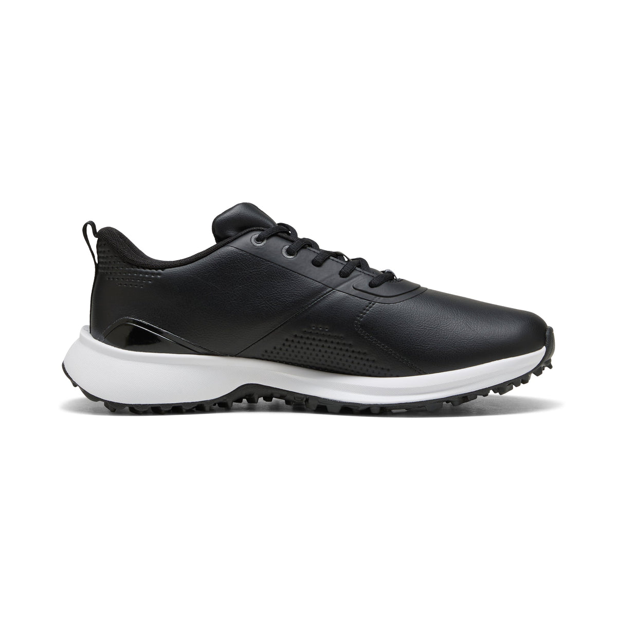 FUSION Grip 6 EVO Spikeless Golf Shoes