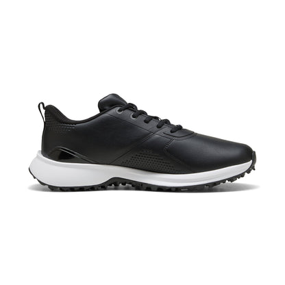FUSION Grip 6 EVO Spikeless Golf Shoes
