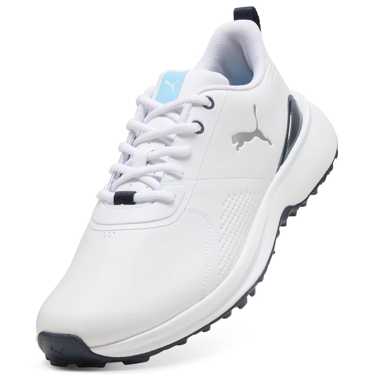 FUSION Grip 6 EVO Spikeless Golf Shoes