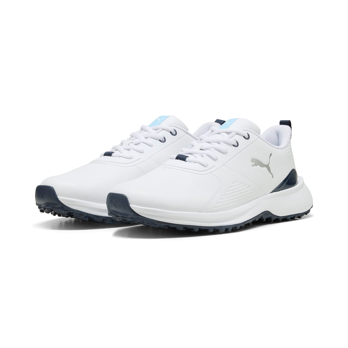 FUSION Grip 6 EVO Spikeless Golf Shoes
