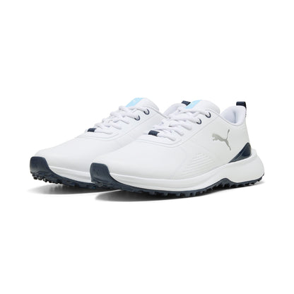 FUSION Grip 6 EVO Spikeless Golf Shoes