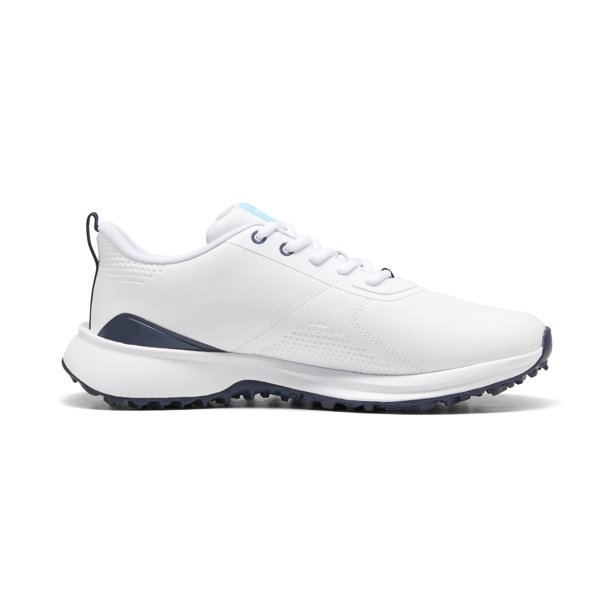 FUSION Grip 6 EVO Spikeless Golf Shoes