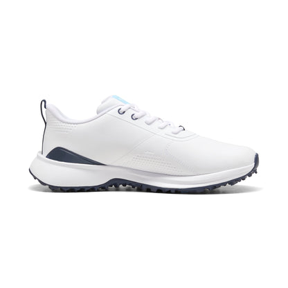 FUSION Grip 6 EVO Spikeless Golf Shoes