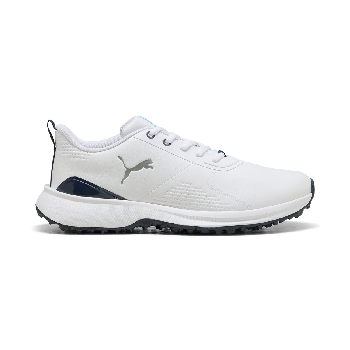 FUSION Grip 6 EVO Spikeless Golf Shoes