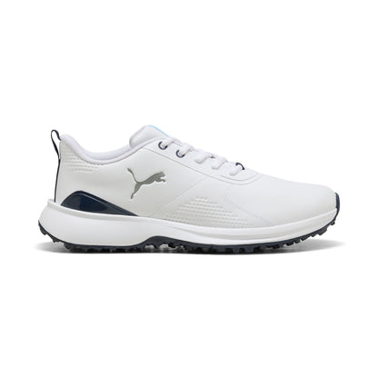FUSION Grip 6 EVO Spikeless Golf Shoes