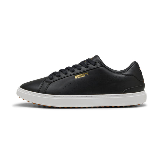 Classic G Spikeless Golf Shoes