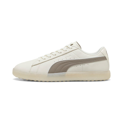 Suede G Spikeless Golf Shoes