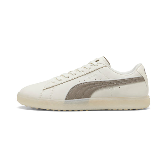 Suede G Spikeless Golf Shoes