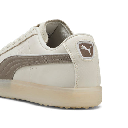 Suede G Spikeless Golf Shoes