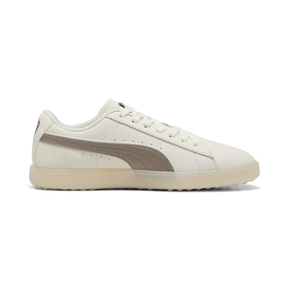 Suede G Spikeless Golf Shoes