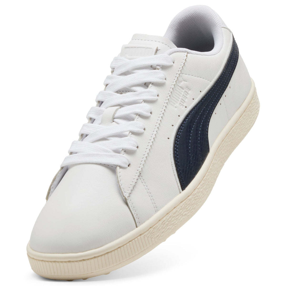Suede G Spikeless Golf Shoes