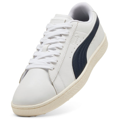 Suede G Spikeless Golf Shoes