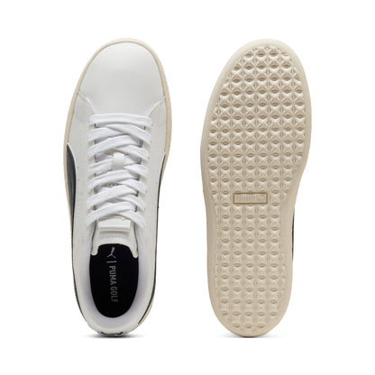 Suede G Spikeless Golf Shoes