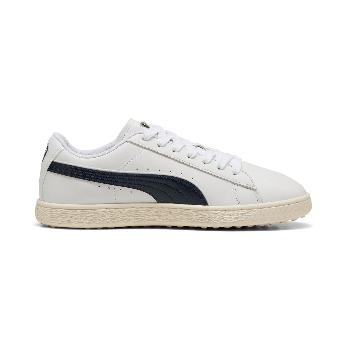 Suede G Spikeless Golf Shoes
