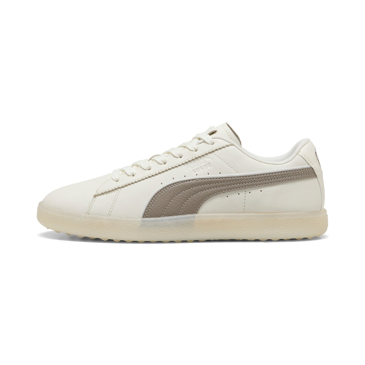 Warm White / Mouse Gray,7