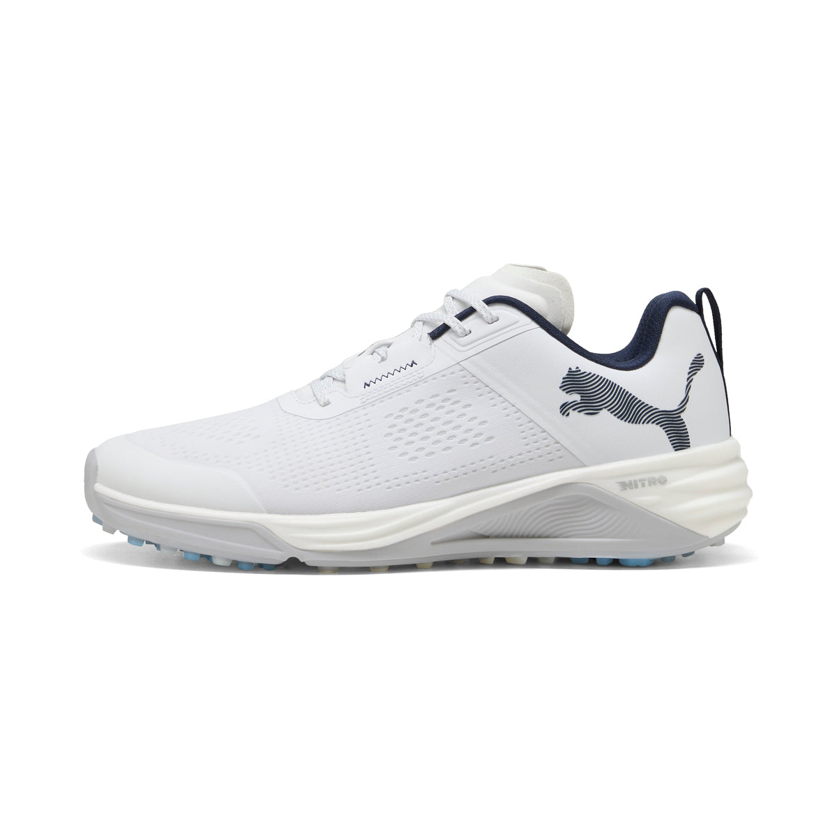 SHADOWCAT NITRO™ 2.0 Spikeless Golf Shoes