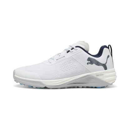 SHADOWCAT NITRO™ 2.0 Spikeless Golf Shoes