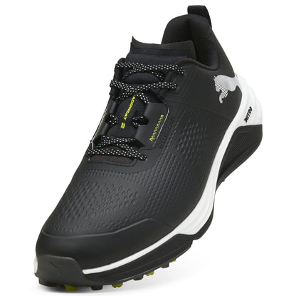 SHADOWCAT NITRO™ 2.0 Spikeless Golf Shoes
