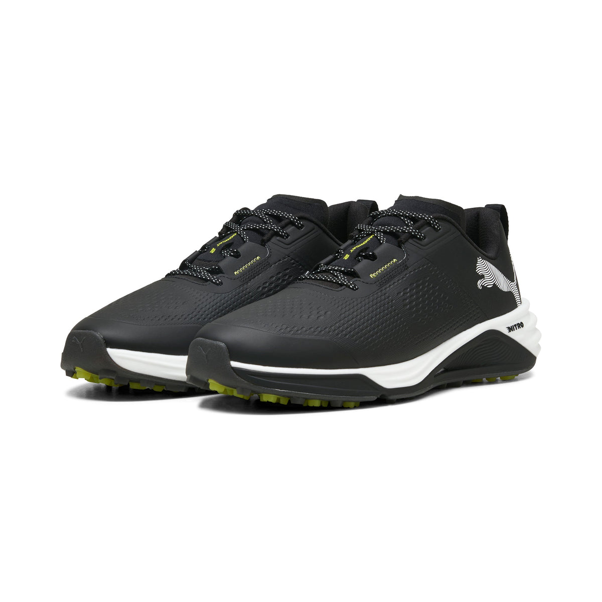 SHADOWCAT NITRO™ 2.0 Spikeless Golf Shoes
