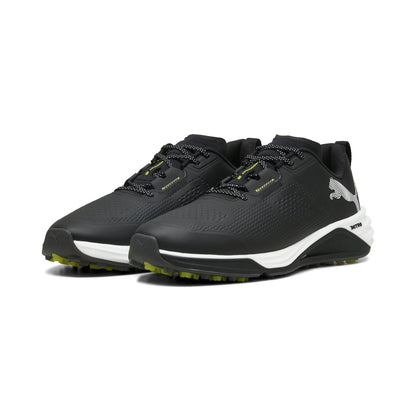 SHADOWCAT NITRO™ 2.0 Spikeless Golf Shoes