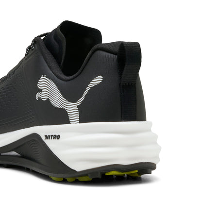 SHADOWCAT NITRO™ 2.0 Spikeless Golf Shoes
