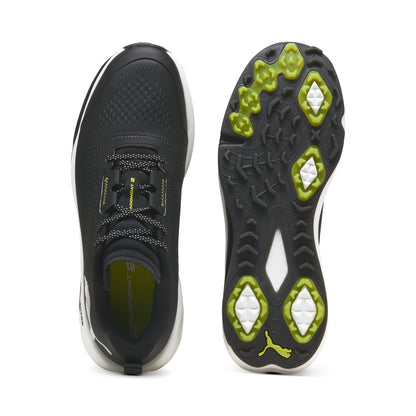 SHADOWCAT NITRO™ 2.0 Spikeless Golf Shoes
