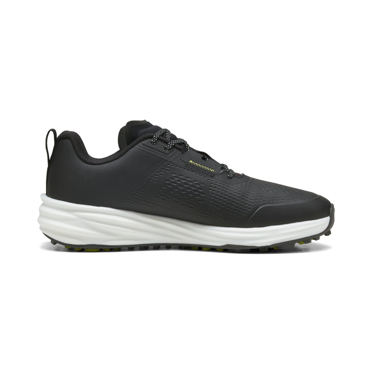 SHADOWCAT NITRO™ 2.0 Spikeless Golf Shoes