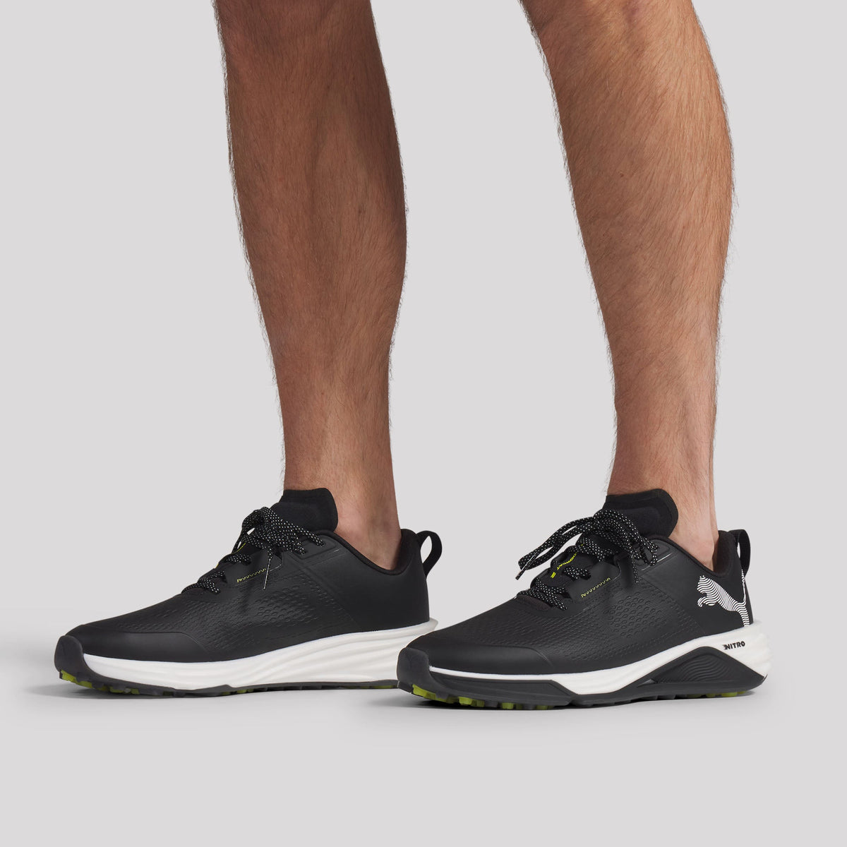 SHADOWCAT NITRO™ 2.0 Spikeless Golf Shoes