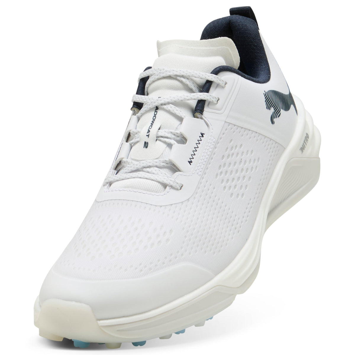 SHADOWCAT NITRO™ 2.0 Spikeless Golf Shoes
