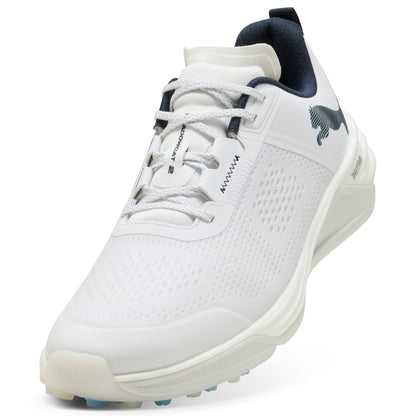 SHADOWCAT NITRO™ 2.0 Spikeless Golf Shoes