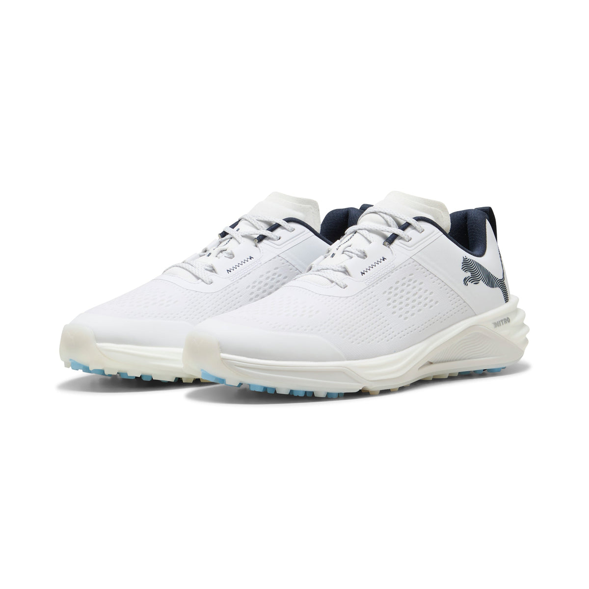 SHADOWCAT NITRO™ 2.0 Spikeless Golf Shoes