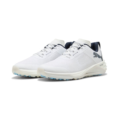 SHADOWCAT NITRO™ 2.0 Spikeless Golf Shoes