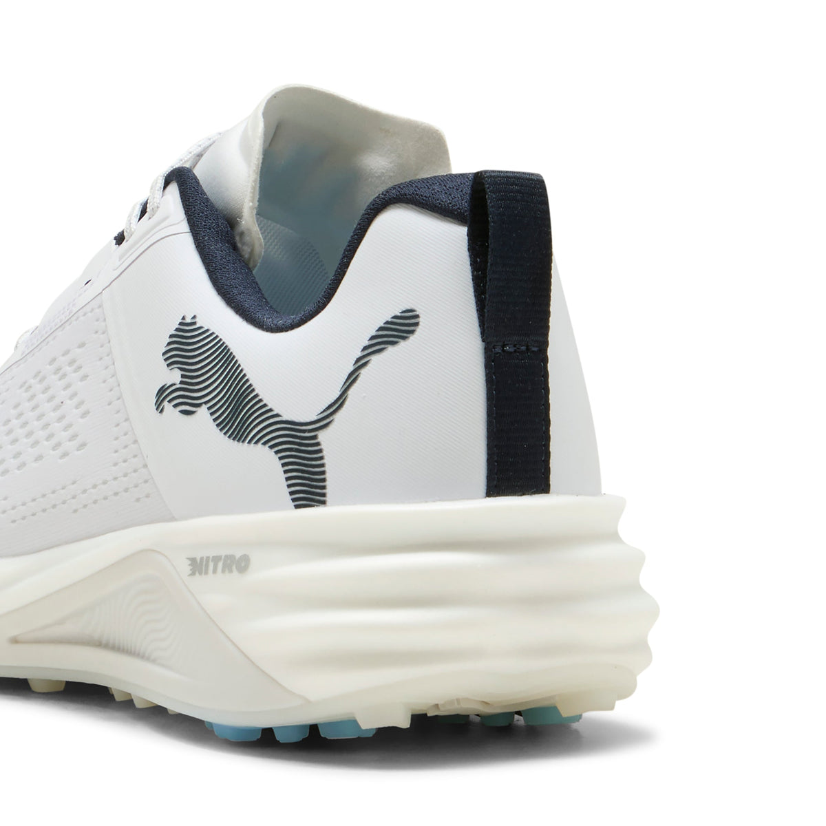 SHADOWCAT NITRO™ 2.0 Spikeless Golf Shoes