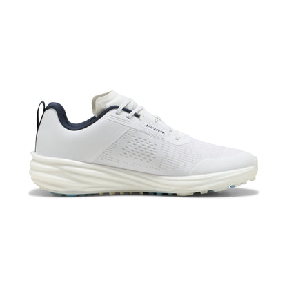 SHADOWCAT NITRO™ 2.0 Spikeless Golf Shoes