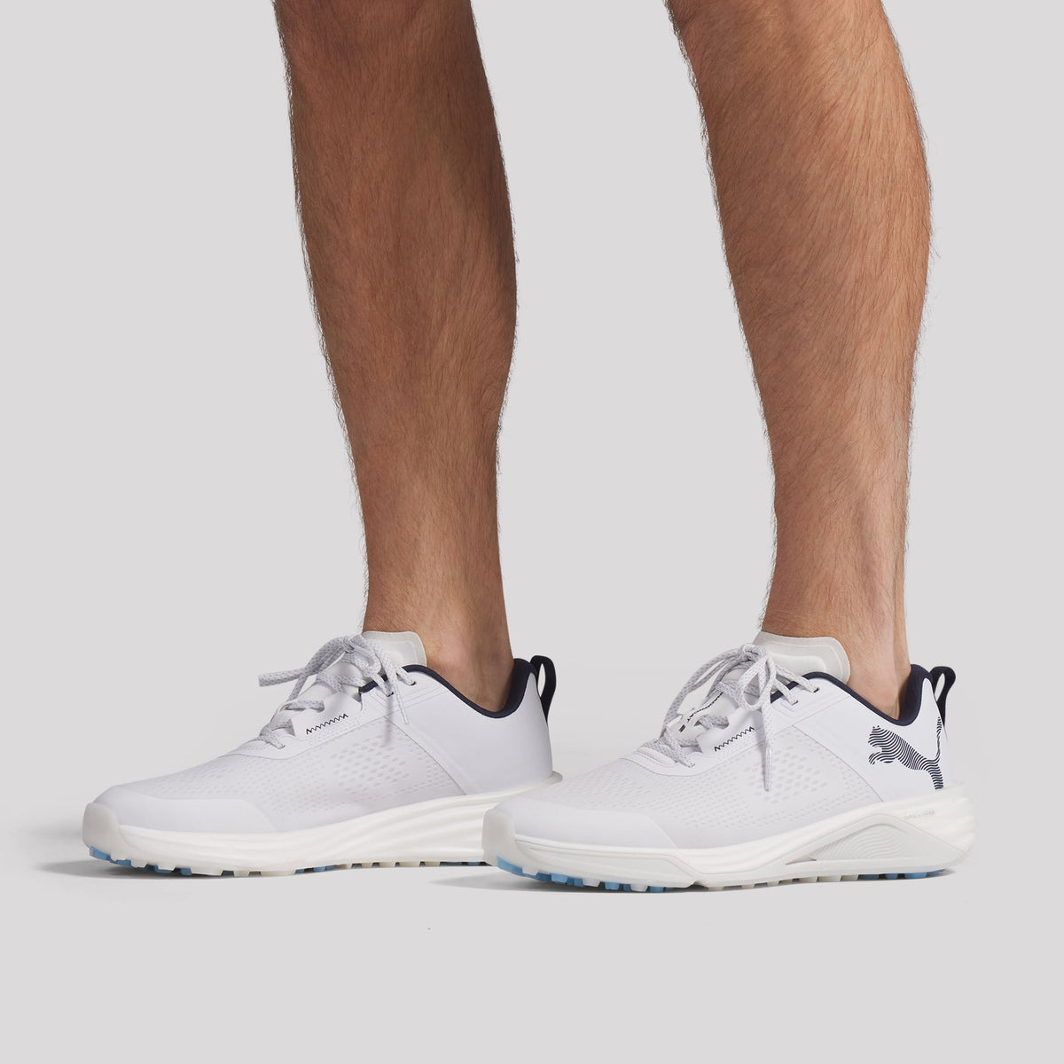 SHADOWCAT NITRO™ 2.0 Spikeless Golf Shoes