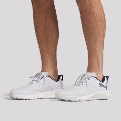 SHADOWCAT NITRO™ 2.0 Spikeless Golf Shoes