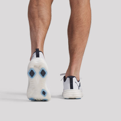 SHADOWCAT NITRO™ 2.0 Spikeless Golf Shoes