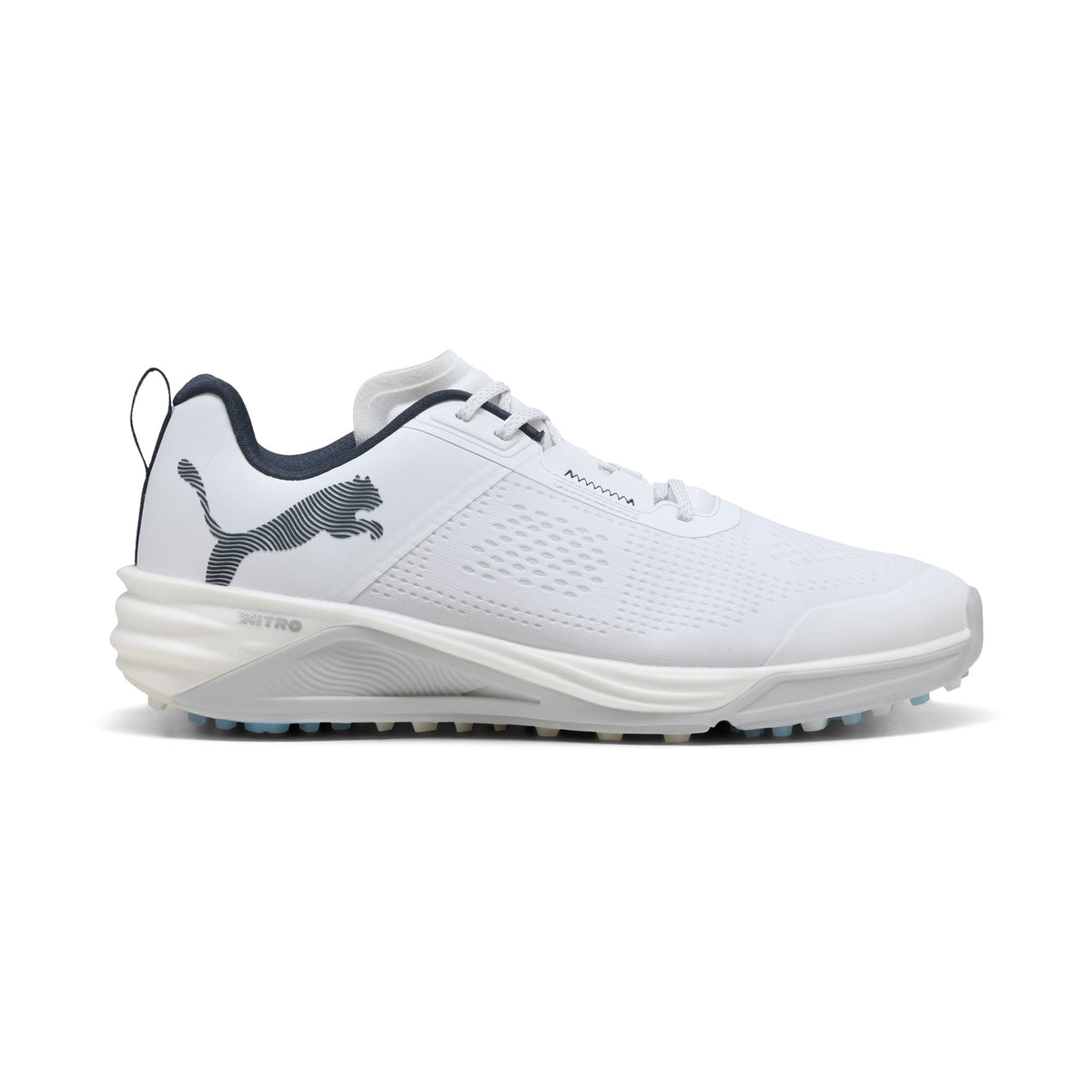 SHADOWCAT NITRO™ 2.0 Spikeless Golf Shoes
