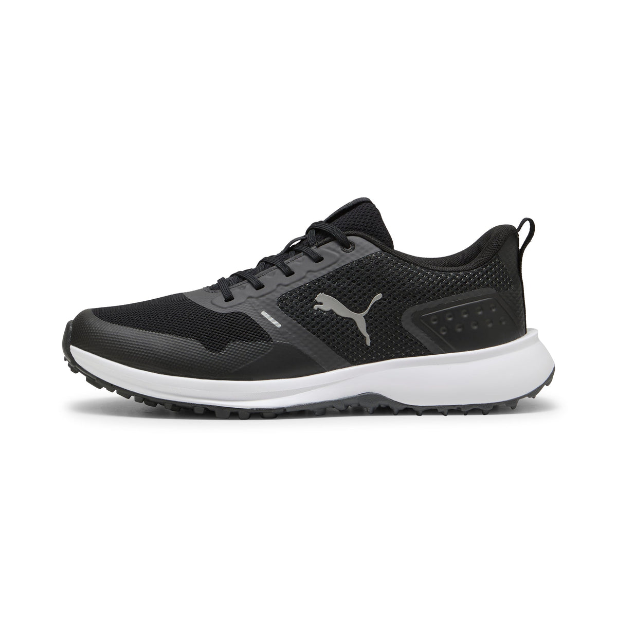 FUSION Grip 6 Spikeless Golf Shoes