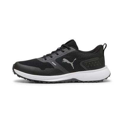 FUSION Grip 6 Spikeless Golf Shoes