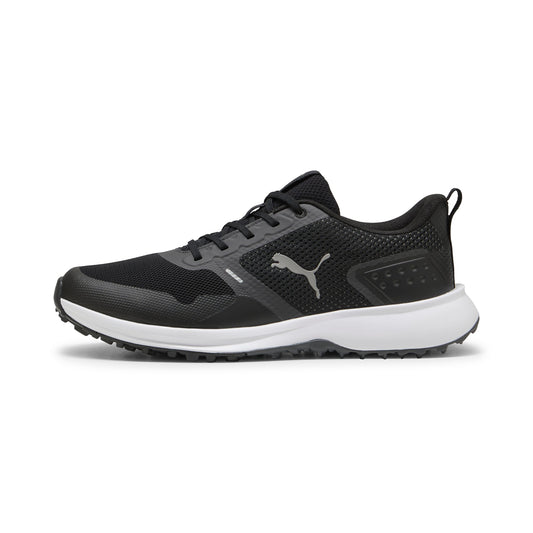 FUSION Grip 6 Spikeless Golf Shoes