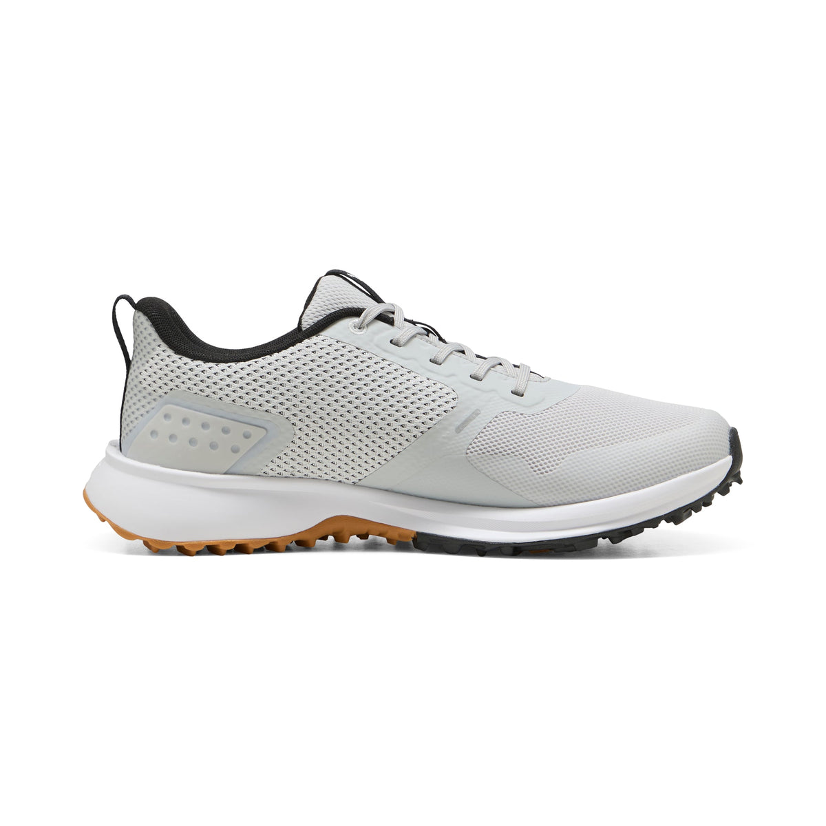 FUSION Grip 6 Spikeless Golf Shoes