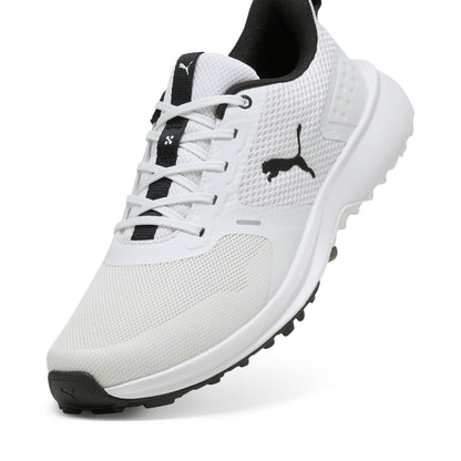 FUSION Grip 6 Spikeless Golf Shoes